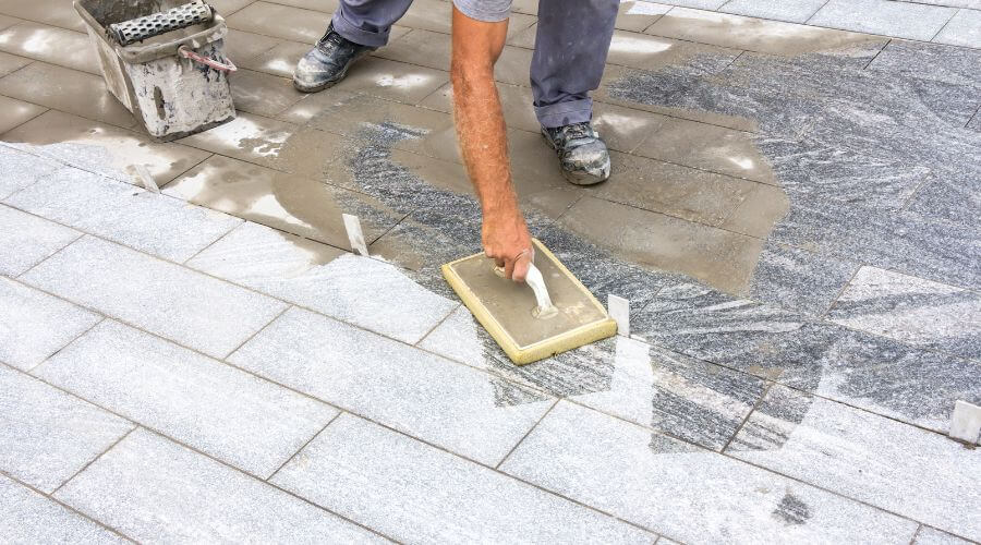 Local Chimney Repair in Raton, NM